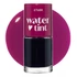 Kép 1/3 - Etude Dear Darling Water Tint – 07 Prune Ade 