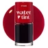 Kép 1/4 - Etude Dear Darling Water Tint – 08 Tomato Ade