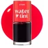 Kép 1/4 - Etude Dear Darling Water Tint – 09 Watermelon Ade