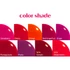 Kép 3/4 - Etude Dear Darling Water Tint – 08 Tomato Ade – Ajak Tint 9g