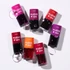 Kép 4/4 - Etude Dear Darling Water Tint – 08 Tomato Ade – Ajak Tint 9g