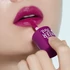 Kép 2/3 - Etude Dear Darling Water Tint – 07 Prune Ade – Vízbázisú Ajak Tint 9g