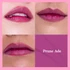 Kép 3/3 - Etude Dear Darling Water Tint – 07 Prune Ade – Vízbázisú Ajak Tint 9g