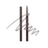 Kép 1/4 - Etude Drawing Eye Brow – #4 Dark Gray 