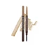 Kép 1/4 - Etude Drawing Eye Brow – #7 Light Brown 