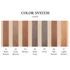 Kép 3/4 - Etude Drawing Eye Brow – #7 Light Brown – Szemöldök Ceruza 0.25g