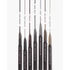 Kép 2/4 - Etude Drawing Eye Brow – #4 Dark Gray – Szemöldök Ceruza 0.25g