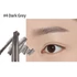 Kép 4/4 - Etude Drawing Eye Brow – #4 Dark Gray – Szemöldök Ceruza 0.25g