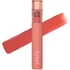 Kép 1/3 - Etude Fixing Tint – #19 Coral Breeze