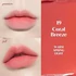 Kép 2/3 - Etude Fixing Tint – #19 Coral Breeze – Tartós Ajakfesték 4g