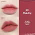 Kép 2/3 - Etude Fixing Tint – #20 Pink Fig – Tartós Ajakfesték 4g