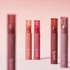 Kép 3/3 - Etude Fixing Tint – #19 Coral Breeze – Tartós Ajakfesték 4g