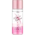 Kép 1/3 - Etude Mascara Remover 