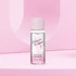 Kép 2/3 - Etude Mascara Remover – Szemfestéklemosó 80ml