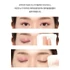 Kép 3/3 - Etude Mascara Remover – Szemfestéklemosó 80ml