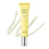Imagine 1/3 - Goodal Green Tangerine Vita C Dark Spot Care Eye Cream
