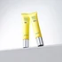 Imagine 2/3 - Goodal Green Tangerine Vita C Dark Spot Care Eye Cream – Cremă Iluminatoare pentru Ochi 30ml