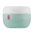 Kép 1/3 - ILLIYOON Hyaluronic Moisture Cream