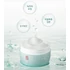 Kép 3/3 - ILLIYOON Hyaluronic Moisture Cream – Hidratáló Krém 100ml