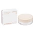 Imagine 1/3 - Innisfree Pore Blur Powder
