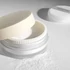 Imagine 2/3 - Innisfree Pore Blur Powder – Pudră Liberă Matifiantă 11g