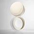 Imagine 3/3 - Innisfree Pore Blur Powder – Pudră Liberă Matifiantă 11g