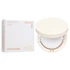 Imagine 2/4 - Innisfree Pore Blur Pact – Pudră Matifiantă 12.5g