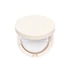 Imagine 1/4 - Innisfree Pore Blur Pact 