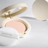 Imagine 3/4 - Innisfree Pore Blur Pact – Pudră Matifiantă 12.5g