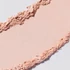 Imagine 4/4 - Innisfree Pore Blur Pact – Pudră Matifiantă 12.5g