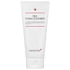Kép 1/4 - Medicube Red Foam Cleanser