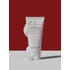 Kép 2/4 - Medicube Red Foam Cleanser BIG SIZE – Arctisztító Hab 230ml