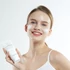 Kép 3/4 - Medicube Red Foam Cleanser BIG SIZE – Arctisztító Hab 230ml