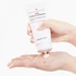 Kép 4/4 - Medicube Red Foam Cleanser BIG SIZE – Arctisztító Hab 230ml