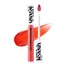 Kép 1/3 - Unleashia Non-Sticky Dazzle Tint – #11 Gentle Tiger