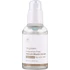 Kép 1/3 - Vegreen Fragrance-Free Nature Mucin Serum