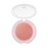 Kép 1/3 - A'PIEU Juicy-Pang Jelly Blusher – BE01