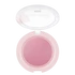 Kép 1/3 - A'PIEU Juicy-Pang Jelly Blusher – VL01