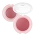 Kép 1/3 - A'PIEU Juicy-Pang Jelly Blusher – RD01