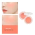 Kép 2/4 - A'PIEU Juicy-Pang Jelly Blusher – CR01 – Gél Rúzs 4,8g