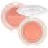 Kép 1/4 - A'PIEU Juicy-Pang Jelly Blusher – CR01