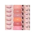 Kép 2/3 - A'PIEU Juicy-Pang Jelly Blusher – BE01 – Gél Rúzs 4,8g