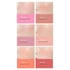 Kép 3/3 - A'PIEU Juicy-Pang Jelly Blusher – BE01 – Gél Rúzs 4,8g