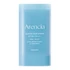 Kép 1/3 - Arencia Cloud Sun Stick SPF50+ PA++++ 