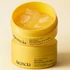 Kép 2/3 - Arencia Retinal Boosting Eye Mask – Anti-Aging Szemkörnyék Tapaszok 60db/84g