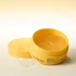 Kép 3/3 - Arencia Retinal Boosting Eye Mask – Anti-Aging Szemkörnyék Tapaszok 60db/84g