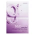 Bild 1/3 - Numbuzin No.9 NAD Bio Lifting Full Cover Facial Mask 