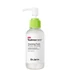 Obraz 1/3 -Dr. Jart+ Ctrl-A Teatreement Cleansing Foam