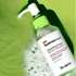 Obraz 2/3 -Dr. Jart+ Ctrl-A Teatreement Cleansing Foam - Pianka Oczyszczająca do Skóry Problematycznej 120ml