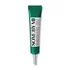 Kép 1/2 - Some By Mi AHA BHA PHA 14 Days Super Miracle Spot All Kill Cream